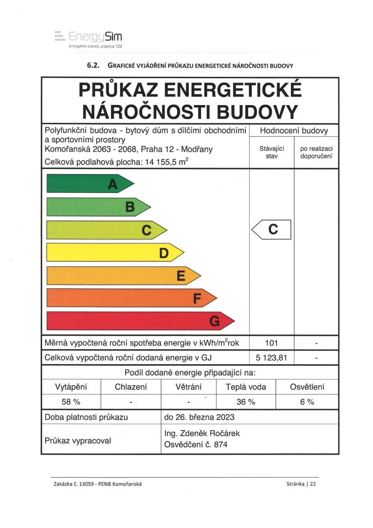 penb_komoranska_inzerce